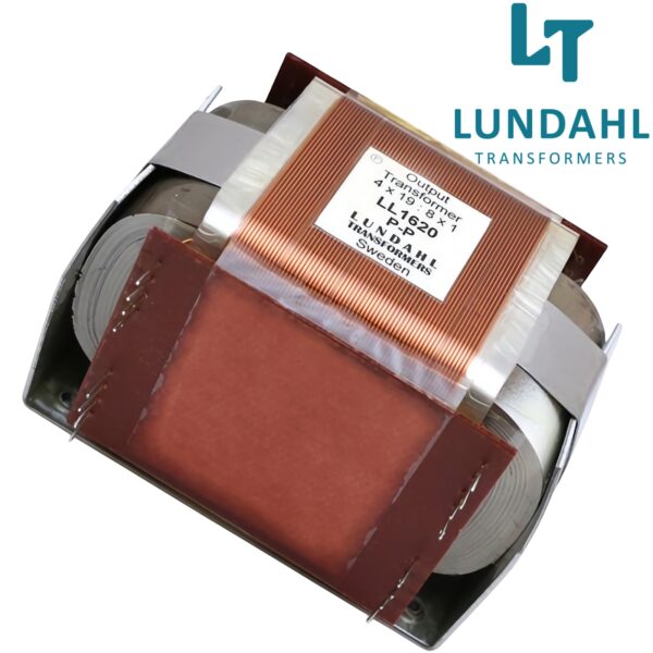 LL1620 Output Transformer