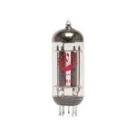 PSVANE CLASSIC/HIFI Series 12BH7