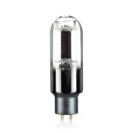 PSVANE ACME 211 matched pair