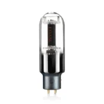 PSVANE ACME 211 matched pair