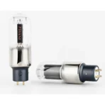 PSVANE SUMMIT 845 matched pair - Image 2