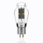 PSVANE HORIZON 2A3-AT