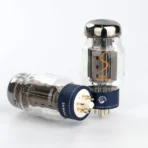 PSVANE SUMMIT KT88 matched pair - Image 2