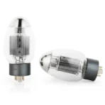 PSVANE ACME KT88 - Image 2