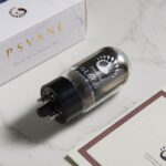 PSVANE CLASSIC/HIFI Series 6L6GB