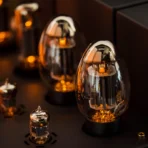 PSVANE ACME KT88 - Image 3