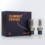 PSVANE SUMMIT 300B matched pair - Image 2