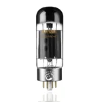 PSVANE HORIZON 6L6WGC-AT