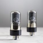 PSVANE CLASSIC/HIFI Series 6V6GT