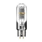 PSVANE HORIZON 805A-AT