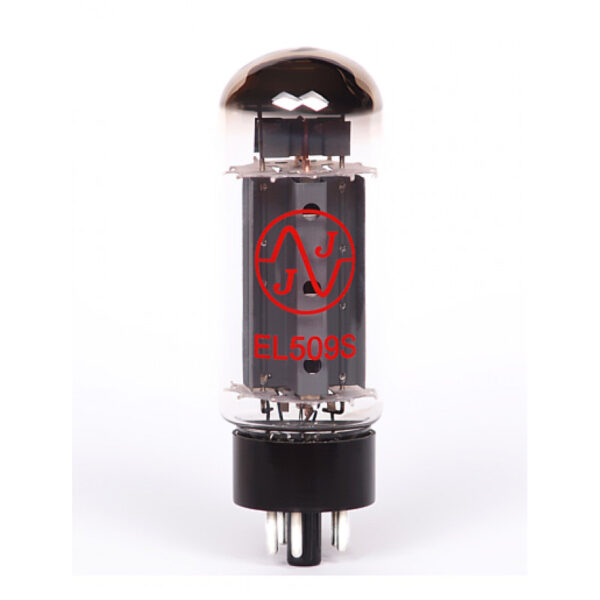 JJ EL509S