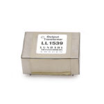 LL1539 Audio Output Transformer