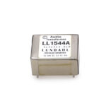 LL1544A General Purpose Audio Transformer