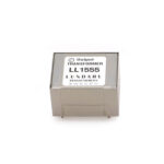 LL1555 Audio Output Transformer