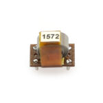 LL1572 Digital Audio Transformer