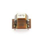 LL1573 Digital Audio Transformer