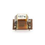 LL1574 AES - DATS Conversion Transformer