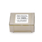LL1585 High Level Audio Output Transformer