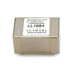 LL1684 High Level General Purpose Transformer