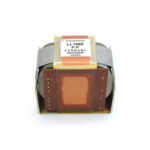 LL1689 Line Output Transformer