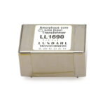 LL1690 High Level Line Input Transformer