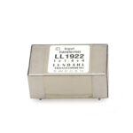 LL1922 High Level Stepup Line Input Transformer