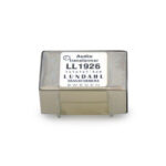 LL1926 Audio Transformer