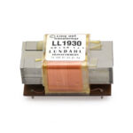 LL1930 Line Output Transformer