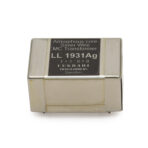 LL1931 Moving Coil Input Transformer - Image 2