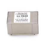 LL1943 Moving Coil Input Transformer