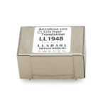 LL1948 Line Input Transformer