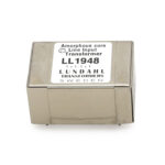 LL1948 Line Input Transformer
