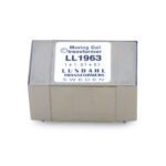 LL1963 Moving Coil Input Transformer