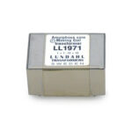 LL1971 Moving Coil Input Transformer