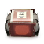 LL2410 High Power General Purpose Transformer