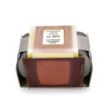 LL2414 Universal Power Line Transformer