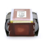 LL2418 High Power Isolation Transformer
