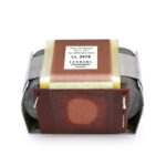 LL2419 Auto Transformer 100V : 42V or 100V : 58V