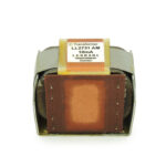 LL2731 Line Output Transformer