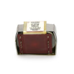 LL2734 Line Output Transformer for SE Solid State