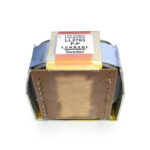 LL2763 Line Output Transformer