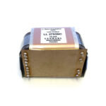 LL2793NC Line Output Transformer