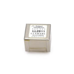 LL2811 Audio Output Transformer