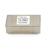 LL7901 Line Input / General Purpose Transformer