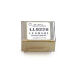 LL9226 Moving Coil Input Transformer