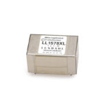 LL1578XL Microphone Input Transformer, Line-box Transformer