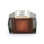 LL1630 Line Output Transformer