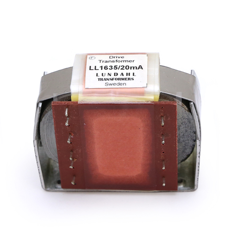 LT-LL1635 LL1635 Interstage Transformer - Image 1
