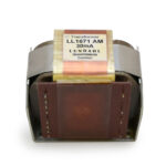 LL1671 Interstage Transformer