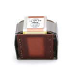 LL1677 Interstage Transformer